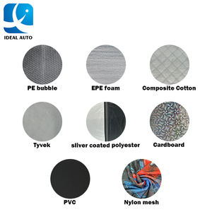 Protection extérieure de voiture <span class=keywords><strong>Pare</strong></span>-<span class=keywords><strong>brise</strong></span> avant de voiture d'hiver <span class=keywords><strong>Pare</strong></span>-soleil <span class=keywords><strong>anti</strong></span>-neige et <span class=keywords><strong>givre</strong></span> Protecteur de <span class=keywords><strong>pare</strong></span>-<span class=keywords><strong>brise</strong></span> - Product Image 4