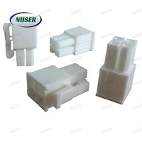 Connecteur Molex équivalent double rangée 94V0 Gwit 750 de haute qualité CONNECTOR 39012045 5557-04R-210