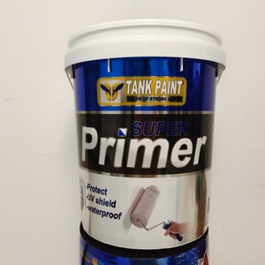 Nhà Máy Cung Cấp Chất Lượng Cao Kim Loại <span class=keywords><strong>IML</strong></span> Trong Khuôn Nhãn Cho Thùng Sơn 18 Lít - Product Image 4