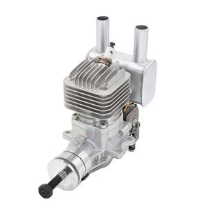 Venta Caliente de Motores Rcgf Stinger de 20cc Re de 2 Tiempos, Motores de Gasolina para Aviones Rc, Avión Rc, Motor de Dos Tiempos Stinger de 20cc - Product Image 2