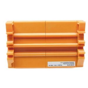 โมดูลแปลงโปรโตคอลอุตสาหกรรม Honeywell FC-DCOM-234/485 รุ่นใหม่ล่าสุด RS232 เป็น RS485/422 พร้อมรองรับ Modbus Profibus - Product Image 1