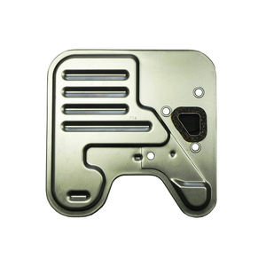 Junta del cárter del filtro de aceite de transmisión A4AF1 A4AF2 A4AF3 compatible con accesorios para automóviles MITSUBISHI - Product Image 6