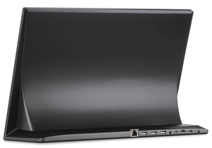 Tablette pc oem, 13.3 pouces, avec fabrication professionnelle, <span class=keywords><strong>moins</strong></span> chers, pour jeux vidéo - Product Image 2