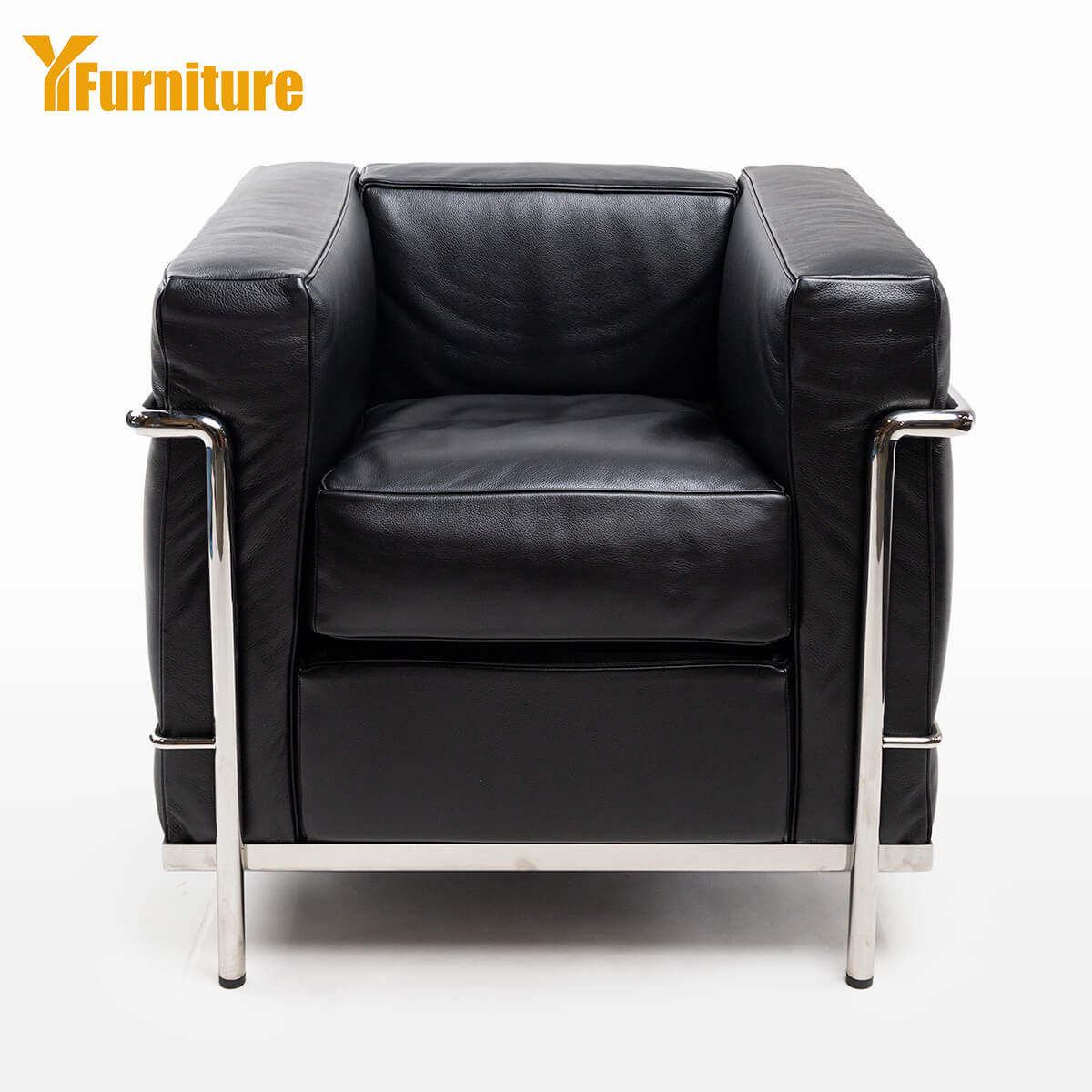 Couleurs personnalisées