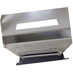 Custom Portable Auto Computer Inspection Workbench Movable Rolling <strong>Tool</strong> <strong>Cart</strong> for Workshop OEM Workstation <strong>Tool</strong> <strong>Cart</strong> - Product Image 5