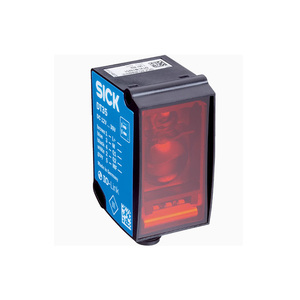 Originele Sick Range Sensor Dt35 Dt50 Dl35 Dl50 Ds50 WTB250-2N1141 WTT12L-B1562S26 VTF180-2P42412 WL11-2P2430 GL10G-P4251 Wtt12l - Product Image 1