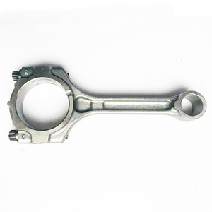 ก้านสูบ23510-03320 23510 03320สำหรับ Hyundai I10 BA IA PA i20 GB PB Kia picanto ja TA Rio UB YB 1.2L Kappa G4LA MPI - Product Image 6