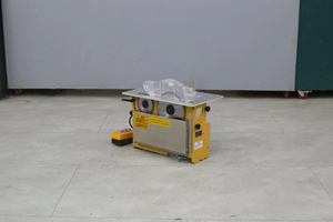 Machines de <span class=keywords><strong>scie</strong></span> à <span class=keywords><strong>table</strong></span> à panneaux portables de haute précision <span class=keywords><strong>Mini</strong></span> équipement de coupe du bois sans poussière Vente <span class=keywords><strong>sur</strong></span> machines de <span class=keywords><strong>scie</strong></span> à bois - Product Image 5