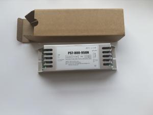 مصباح معتم للسائق 36 وات 40 وات 60 وات 75 وات 55 وات - Product Image 5