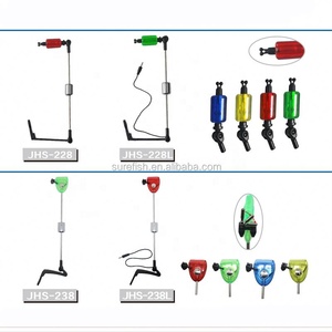 Señuelo Luminoso LED Orjd para Pesca <span class=keywords><strong>de</strong></span> Carpas - Product Image 4