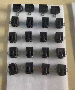 Convient pour <span class=keywords><strong>Audi</strong></span> A6A7A8Q5Q7Q8Volkswagen Skoda, boîte à fusibles de batterie pour couper la protection contre les surcharges et faire déclencher le disjoncteur 4N0915519 4F0915519 - Product Image 6