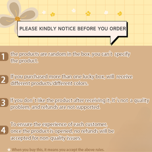 2025 Hete Verkoop Volwassen Seksspeeltje Mysteriedoos Mannelijke Elektronica Roos Vibrator Seksspeeltjesdoos Voor Vrouwen Verrassing Koppels Doos - Product Image 5