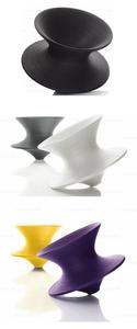   <span class=keywords><strong>Silla</strong></span> Giratoria en Oferta, Diseño Moderno para Sala de Estar, Conjunto de Sillones Reclinables de Madera para Exteriores - Product Image 3