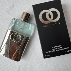 100ml Acqua <span class=keywords><strong>Di</strong></span> <span class=keywords><strong>Gio</strong></span> Pour Homme Unisex Eau de Toilette Vaporisateur Naturel <span class=keywords><strong>Parfum</strong></span> EDT Vente en Gros <span class=keywords><strong>Parfum</strong></span> de Marque Original pour Homme - Product Image 3