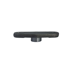 48122520 Nouvelle pièce d'équipement de manutention, accessoire pour chariot élévateur à fourche, ERE ECE EJE - Product Image 4