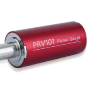 Xtester PRV 101 Integrated Vacuum <strong>Transmitter</strong> IP54 Rated 0C~+45C Operating Temp 95g Weight - Product Image 2