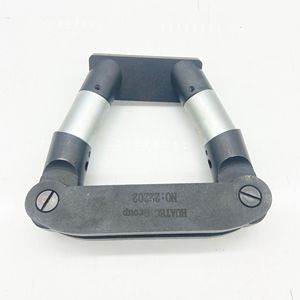 เครื่องตรวจจับข้อบกพร่องด้วยแม่เหล็ก HUATEC HCDX-310 สำหรับการทดสอบแบบไม่ทำลาย (NDT) - Product Image 6