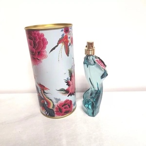 Perfumes de hombre y mujer JPG Gautier de 100ML, Colonia en Spray de Larga Duración, Perfume de Diseñador de Alta Calidad y Lujo, en Stock en EE. UU. - Product Image 5