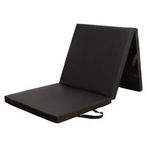Stuoie di ginnastica Unisex <span class=keywords><strong>per</strong></span> il <span class=keywords><strong>Fitness</strong></span> e lo sport Yoga palestra esercizio di Jumping allenamento <span class=keywords><strong>per</strong></span> uomini e donne - Product Image 1