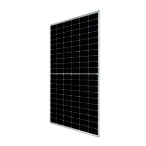 JA solar tipo n bifacial 430W black555w 600W PV Módulos PERC mono cell jam54d40 GB bifacciale <span class=keywords><strong>mezza</strong></span> Cella - Product Image 4