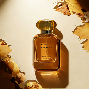 <span class=keywords><strong>Parfum</strong></span> pour <span class=keywords><strong>homme</strong></span>, <span class=keywords><strong>parfum</strong></span> longue durée, vente en gros de parfums de luxe, parfums agréables, parfums <span class=keywords><strong>bon</strong></span> marché, grossistes en Chine - Product Image 1
