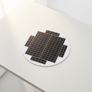 <span class=keywords><strong>แผง</strong></span><span class=keywords><strong>โซ</strong></span>ลาร์<span class=keywords><strong>เซลล์</strong></span>แบบวงกลมขนาดเล็กชนิดโมโนคริสตัลไลน์ 18v 6v 12v 5w 10w 20w <span class=keywords><strong>30w</strong></span>  ของเล่นโซลาร์เซลล์ <span class=keywords><strong>LED</strong></span> ขนาด 500 มม. น้ำพุไฟ <span class=keywords><strong>LED</strong></span> ขนาด 130 มม. ทำจากกระจก - Product Image 4