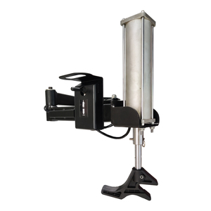 Machine à pneus usagés 2023, 12v, à vendre, machine à changer les pneus, machine à retirer les pneus, moto, <span class=keywords><strong>voiture</strong></span>, équipement de changement de pneus <span class=keywords><strong>pas</strong></span> <span class=keywords><strong>cher</strong></span> avec CE - Product Image 5