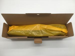 Cartouche de toner compatible Utouchit pour imprimante Utax 653010010 653010011 653010014 653010016 CDC1930 1930 Ci Ci pour imprimante TOHITA - Product Image 2