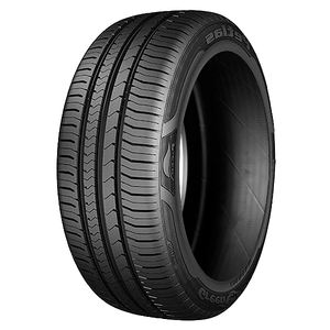 LLANTAS PETLAS 185/55 R14 80H PROGREEN PT525 - Product Image 1