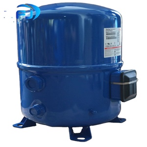 Maneurop Máy Nén Lạnh Model MT32-4VI Cho Điều Hòa Không Khí Lạnh R22 - Product Image 1