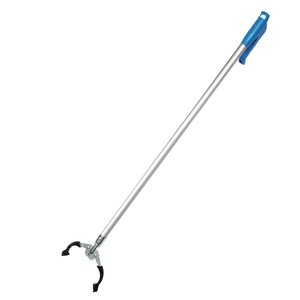 Catégorie de produit Outil de tournage à bascule pour collecteur de déchets 100 cm - Product Image 2