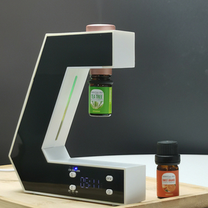 Pabrik grosir USB <span class=keywords><strong>nebulizer</strong></span> aroma tanpa air alat penyebar minyak esensial tanpa air <span class=keywords><strong>nebulizer</strong></span> - Product Image 2