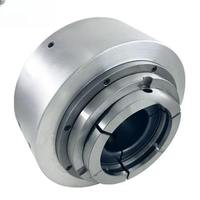 Usinage de précision sur mesure CNC pour le fraisage à partir de dessins, services de fichiers STEP, OEM/ODM, pas de commande minimum, 1 pièce HL