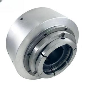 Fresado de Precisión, Mecanizado CNC Personalizado a partir de Dibujos Iniciales, Servicios de Archivos STEP, OEM/ODM, Sin Pedido Mínimo, 1 Pieza HL - Product Image 3