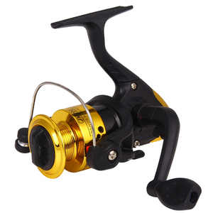 <span class=keywords><strong>Moulinet</strong></span> de pêche à la mouche mini haute qualité <span class=keywords><strong>200</strong></span>, <span class=keywords><strong>moulinet</strong></span> de pêche à la carpe avec ligne, moulinets de baitcasting et de <span class=keywords><strong>casting</strong></span> - Product Image 2