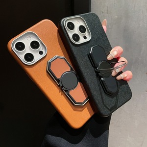 <span class=keywords><strong>โปร</strong></span>โมชั่นลดราคาสุดฮอต เคสโทรศัพท์แบบครอบคลุม 360 องศา พร้อมวงแหวนตั้ง สำหรับ <span class=keywords><strong>VIVO</strong></span> - Product Image 1