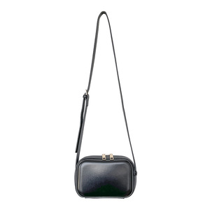 Mini sac à bandoulière pour femme version coréenne polyvalente, petit sac carré à la mode pour téléphone portable, nouvelle collection <span class=keywords><strong>2023</strong></span> - Product Image 1