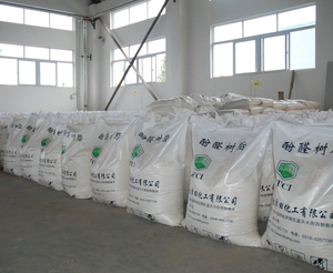 Giá Nhựa Phenol Formaldehyde Phenol Biến Đổi Nitrile - Product Image 5