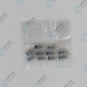 หัวฉีดอะไหล่ SMT รุ่น 301A สำหรับ KHN-M7710-A4 - Product Image 2