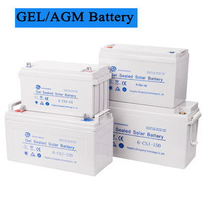 Bán Buôn 3KW 3000W Năng Lượng Mặt Trời Hệ Thống Năng Lượng, Nhà Off-Lưới PV Năng Lượng Mặt Trời Hệ Thống Bảng Điều Khiển - Product Image 3