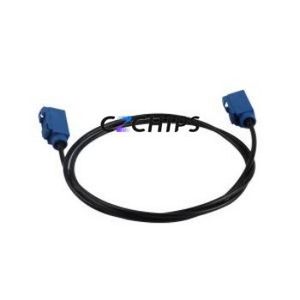 KH-FAKRACK-FAKRACK-RG174-800MM RF Cable RF Whole Sale Electronic Component Chips Supplier & BOM Service - Product Image 2
