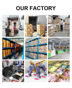 ไส้พิมพ์ 3 มิติ PLA+ คุณภาพสูง ความเร็วสูง ยึดเกาะชั้นพิมพ์ได้ดีเยี่ยมและไม่โก่งงอ ขนาด 1.75 มม. น้ำหนัก 1 กก. - Product Image 6