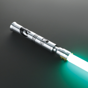 <span class=keywords><strong>Sabre</strong></span> <span class=keywords><strong>laser</strong></span> Galaxy Neopixel à balayage fluide RGB 12 couleurs, poignée métallique robuste pour duels, <span class=keywords><strong>sabre</strong></span> <span class=keywords><strong>laser</strong></span> Force FX pour cosplay et cadeau - Product Image 3