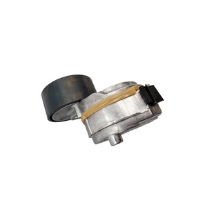 GTA8105 / 3013736C1 Tensioner V-<span class=keywords><strong>belt</strong></span> <span class=keywords><strong>Idler</strong></span> untuk Truk AS Truk USA GTA8105 Tensioner Sabuk - Product Image 5