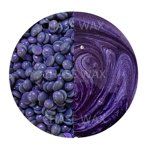 Hạt sáp cứng tẩy lông Chase <span class=keywords><strong>Wax</strong></span> Customized Eclipse <span class=keywords><strong>Wax</strong></span> Vegan không chứa nhựa thông dành cho salon - Product Image 3