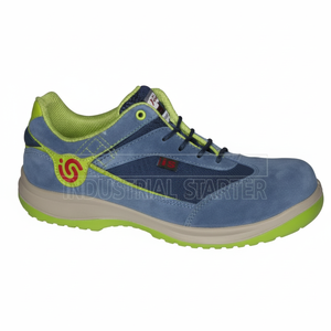 Chaussures de sécurité de marque TIME - Product Image 1