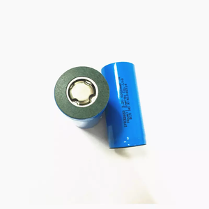 Howell Energy 20ปี<span class=keywords><strong>32650</strong></span> 3.2V 5Ah Lifepo4แบตเตอรี่ - Product Image 3