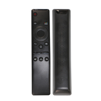 Télécommande universelle de remplacement de haute qualité ES-RM060-15 BN59-01310A BN59-01312A pour téléviseurs LCD Samsung