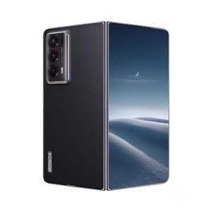 Superventas <span class=keywords><strong>Honor</strong></span> Magic V2 5G Pantalla plegada 7,92 "Snapdragon 8 + Gen 2 Edición líder LPDDR5X 120Hz 66W 5000mAh MagicOS 7,2 - Product Image 3