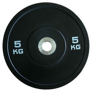 Plaques de poids en <span class=keywords><strong>fonte</strong></span>, coloré, pouces, ensemble pour haltère, plaque de poids, en caoutchouc forgé, pour Fitness, gymnastique, vente en gros - Product Image 6